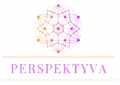 Perspektyva